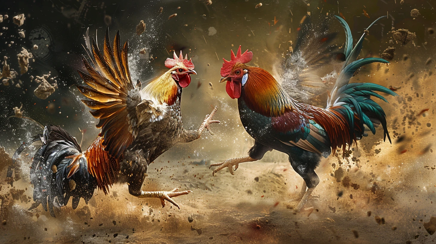 Khám Phá MCW Casino: Điểm Đến Của Những Người Đam Mê Giải Trí Tại Philippines