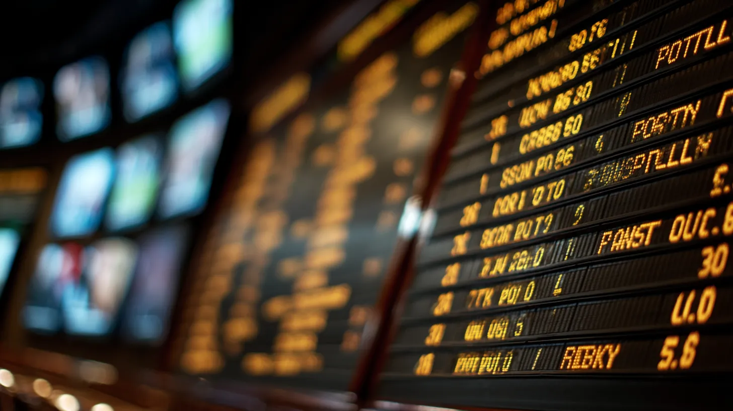 Khám Phá Neu88: Địa Chỉ Tin Cậy Cho Người Yêu Thích Bóng Đá