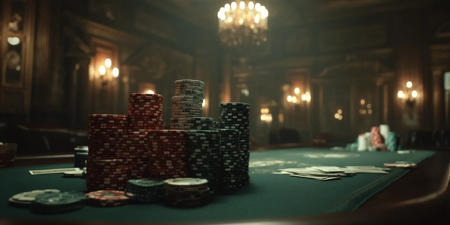 Khám Phá Gà Chọi C1: Từ Đá Gà Trực Tiếp Đến Những Giống Gà Đặc Biệt