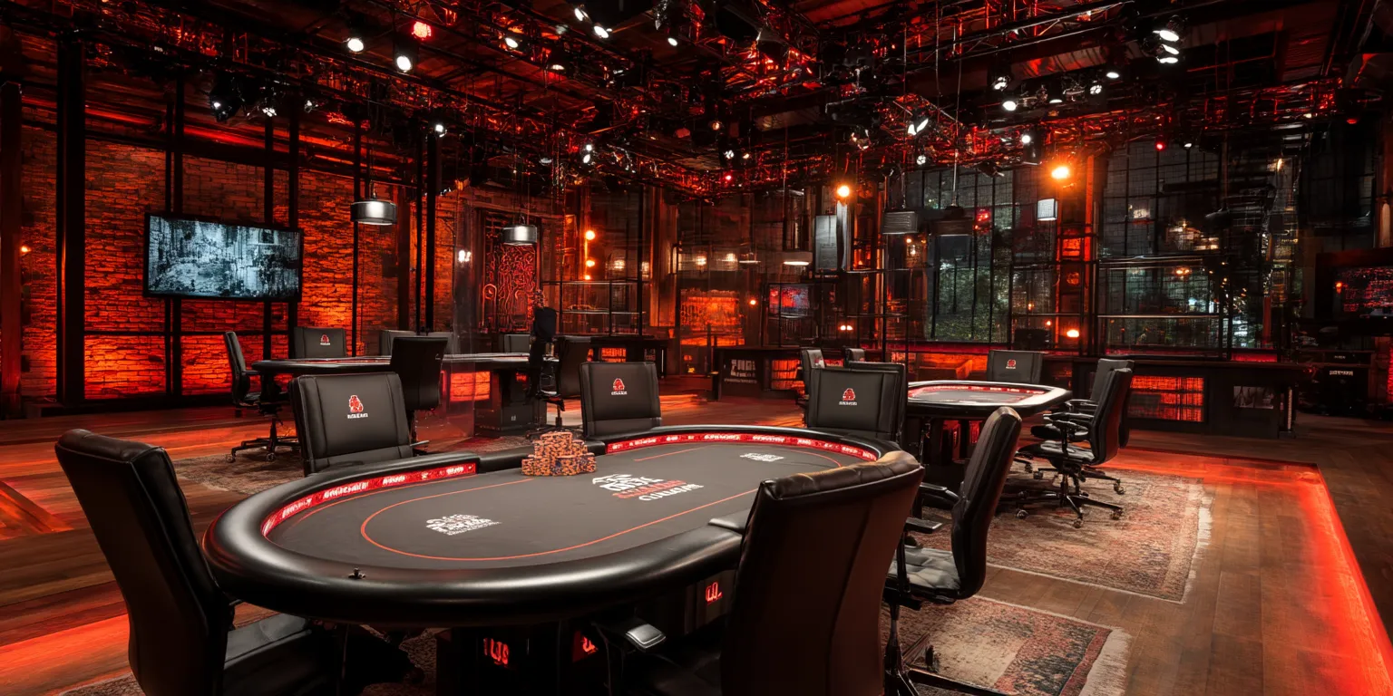 Khám Phá Gà Chọi C1: Từ Đá Gà Trực Tiếp Đến Những Giống Gà Đặc Biệt