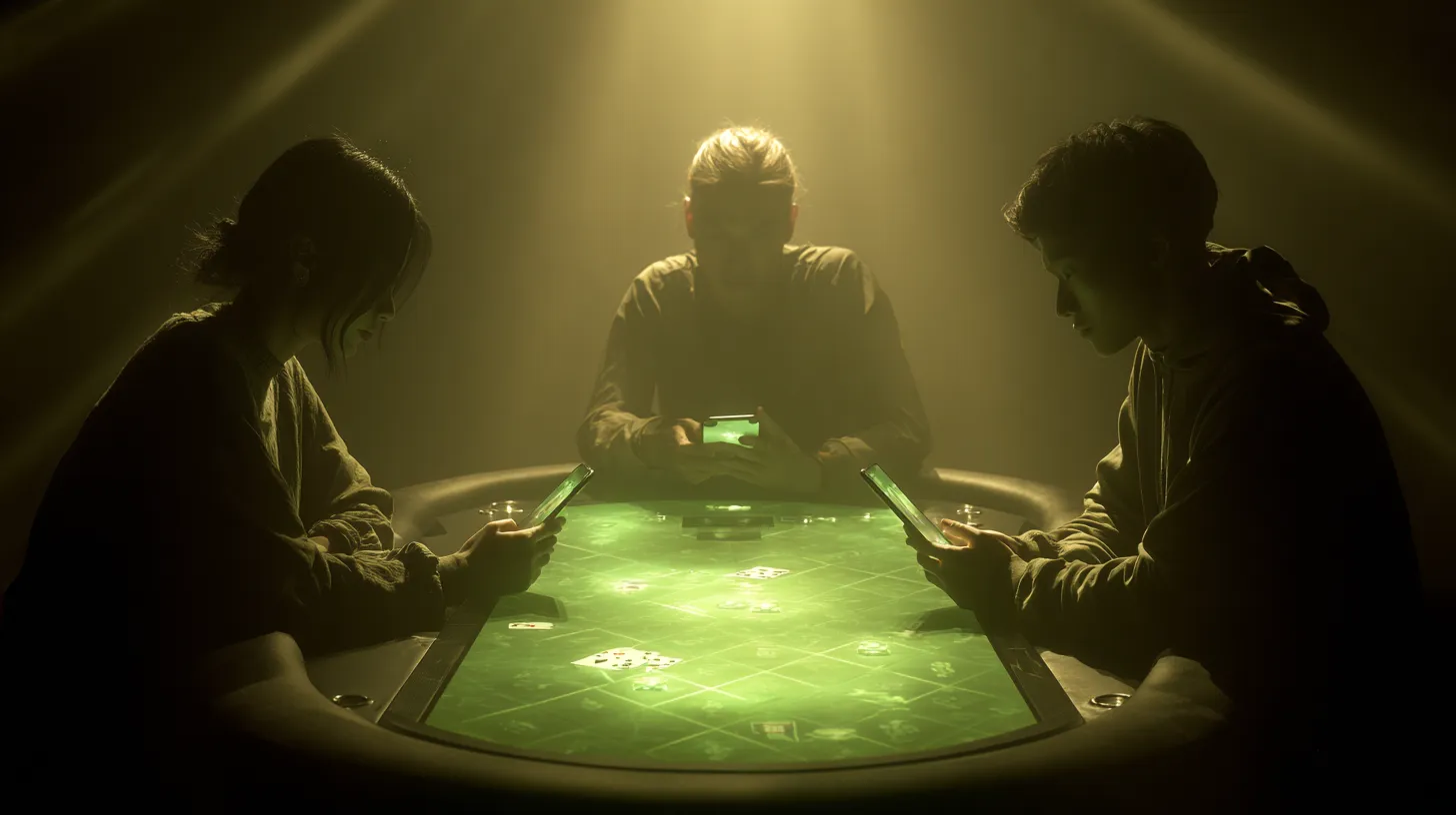 Khám Phá Thế Giới Bet69: Đá Gà, Xóc Đĩa và Nhiều Hơn Nữa