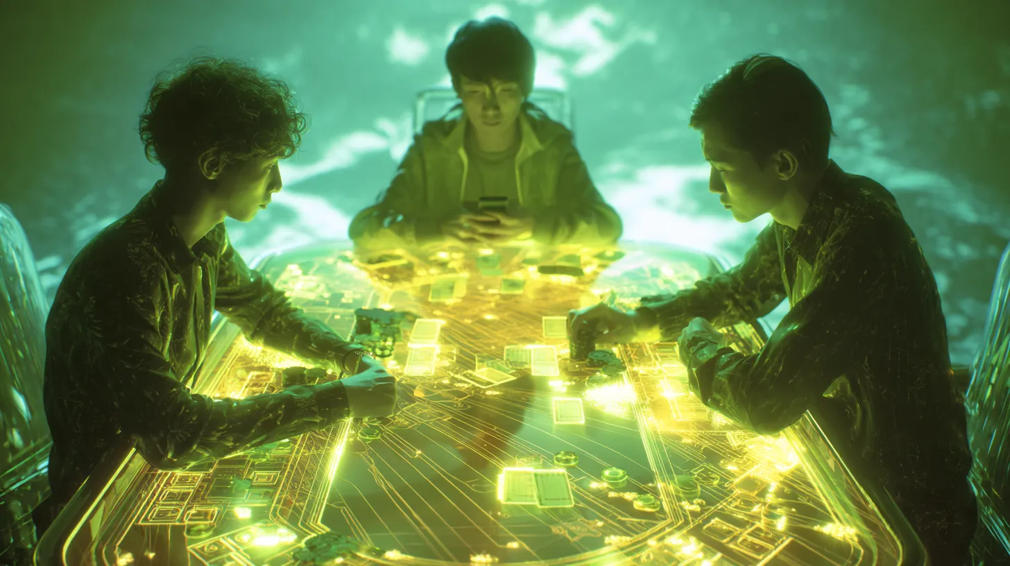 Khám Phá Thế Giới Bet69: Đá Gà, Xóc Đĩa và Nhiều Hơn Nữa