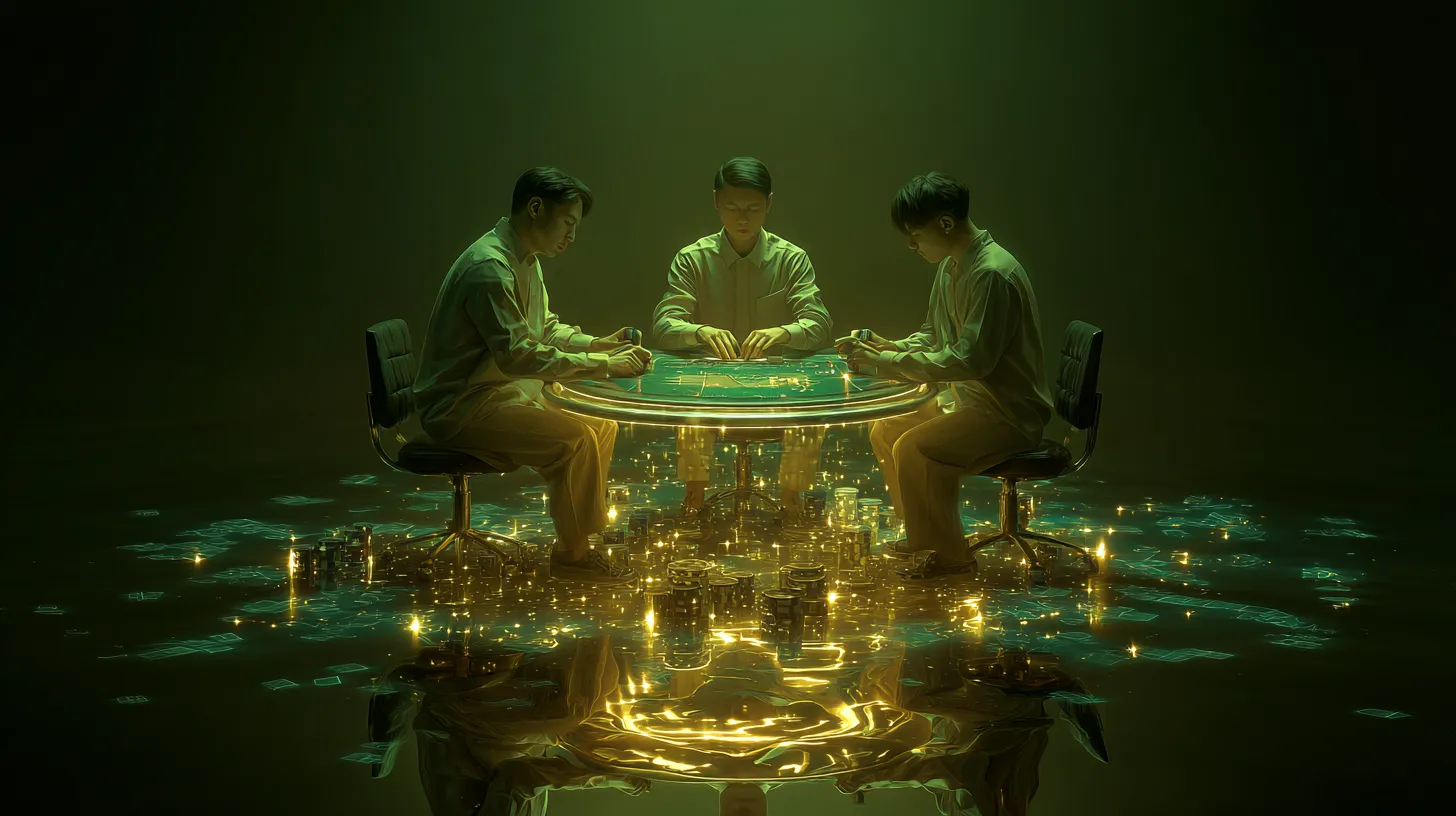 Khám Phá Thế Giới Xổ Số Online: Từ 777win Đến KQXS Tổng Hợp 30 Ngày