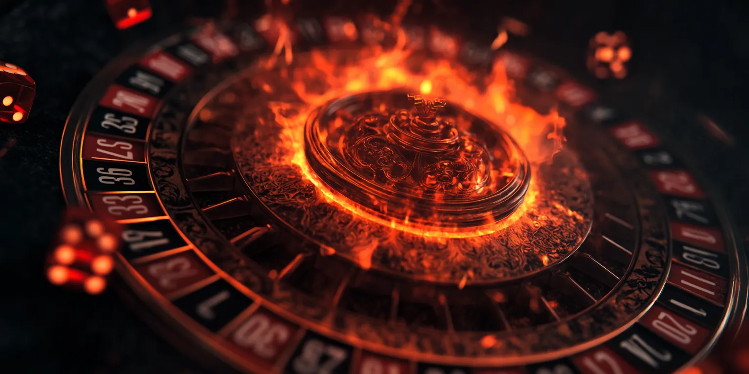 Khám Phá Thế Giới Xổ Số Online: Từ 777win Đến KQXS Tổng Hợp 30 Ngày