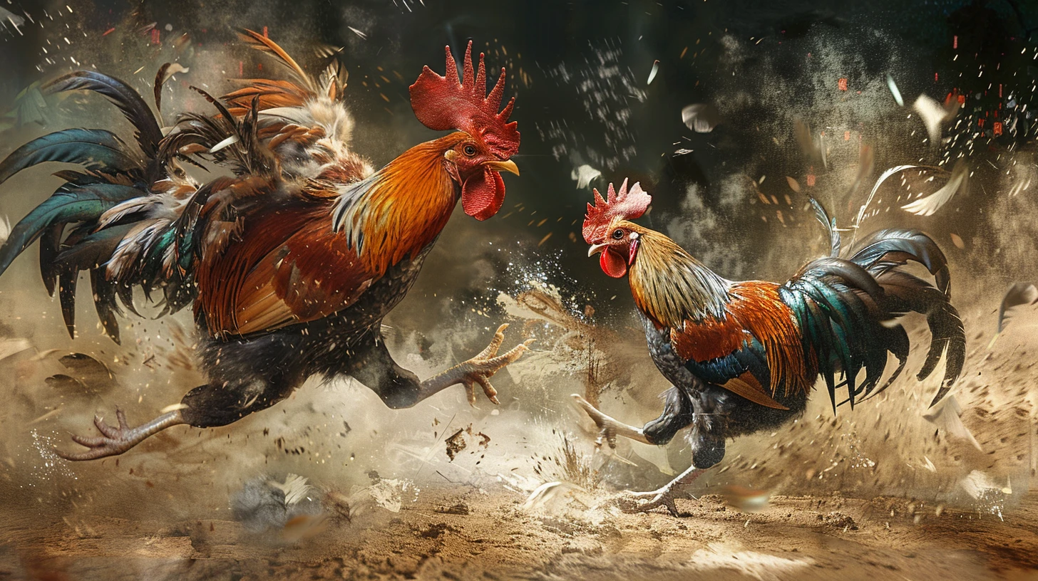 Khám Phá MCW Casino: Điểm Đến Của Những Người Đam Mê Giải Trí Tại Philippines