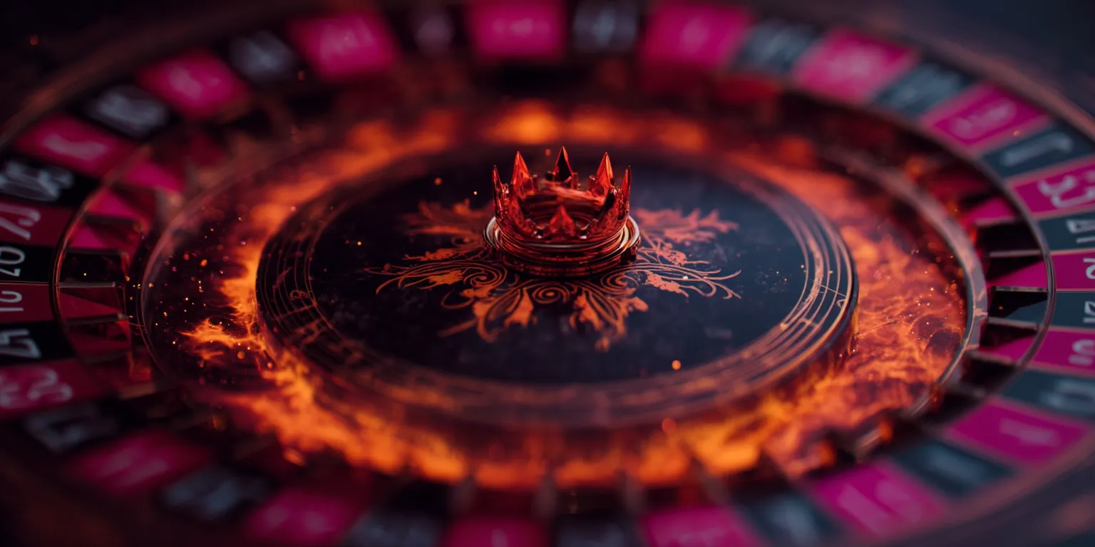 Khám Phá Thế Giới Xổ Số Online: Từ 777win Đến KQXS Tổng Hợp 30 Ngày