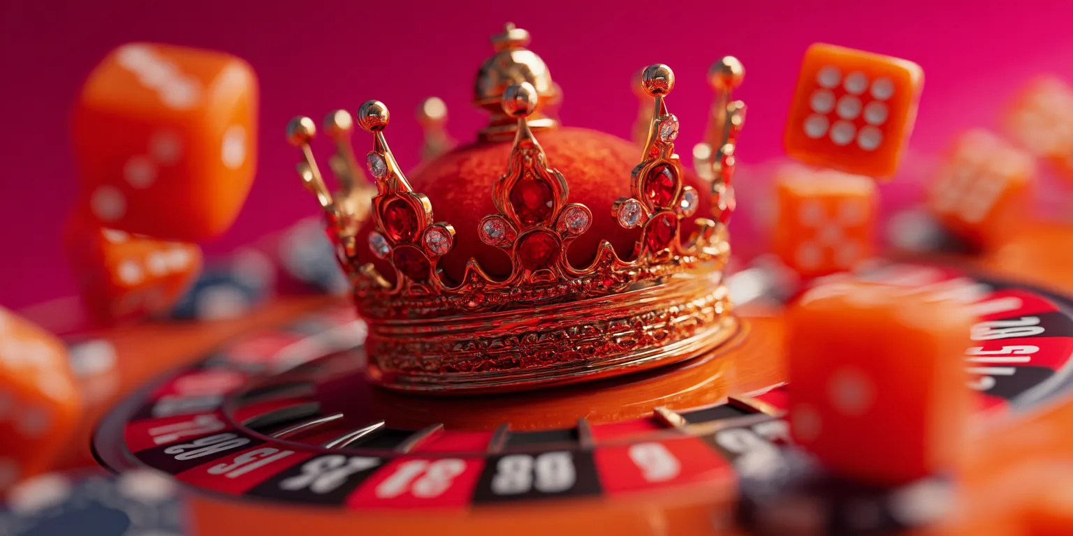 Khám Phá DBET: Nền Tảng Đá Gà và Xóc Đĩa Hàng Đầu