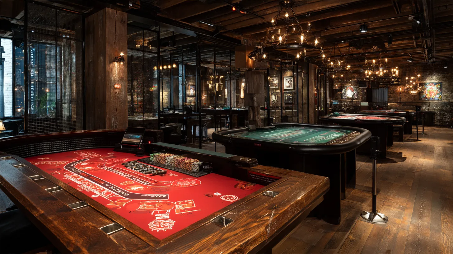 Khám Phá Thế Giới Xổ Số Miền Bắc Cùng 777win