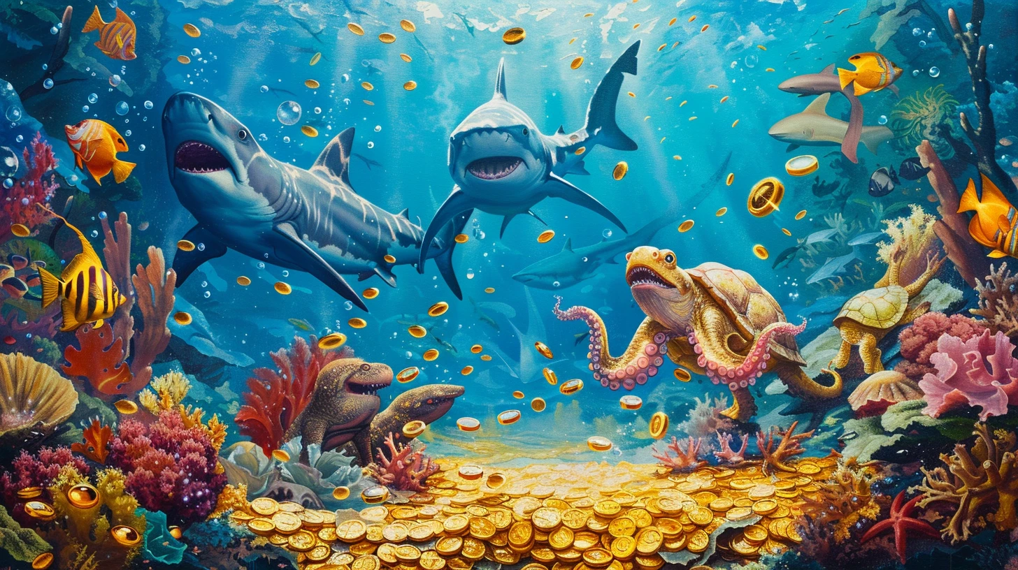 Khám Phá 009 Casino: Địa Điểm Giải Trí Hàng Đầu