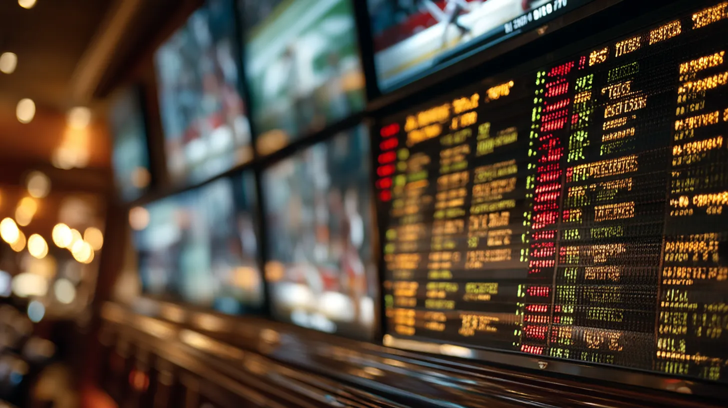 Khám Phá Thế Giới Game Thú Vị Với RR 88