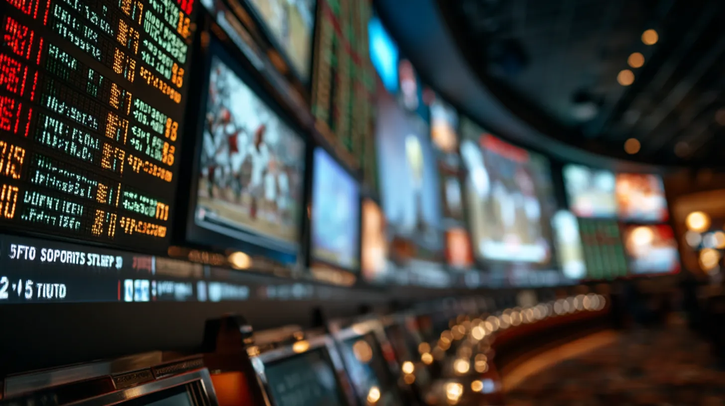 Khám Phá Thế Giới Của 98win58: Sự Kết Hợp Giữa Giải Trí Và Tiện Ích