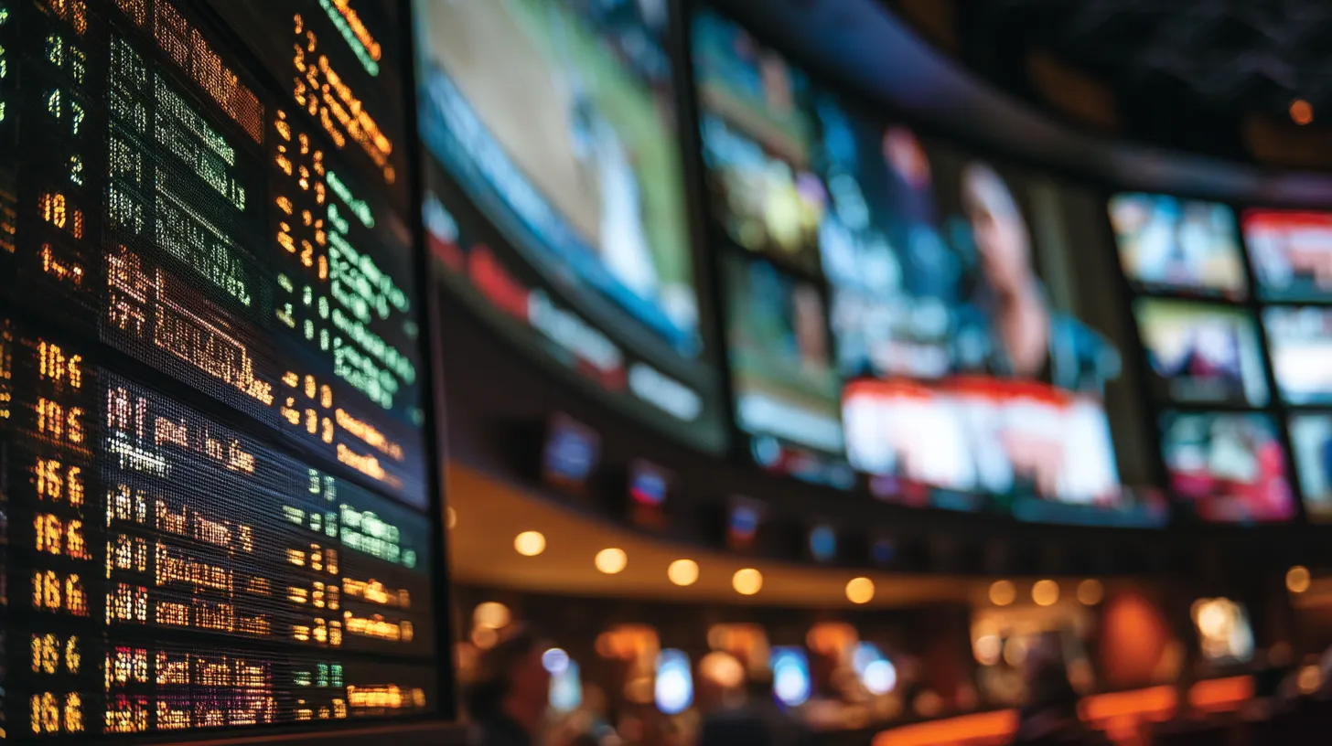 Khám Phá Vin77: Nơi Chơi Xổ Số Online An Toàn và Tiện Lợi