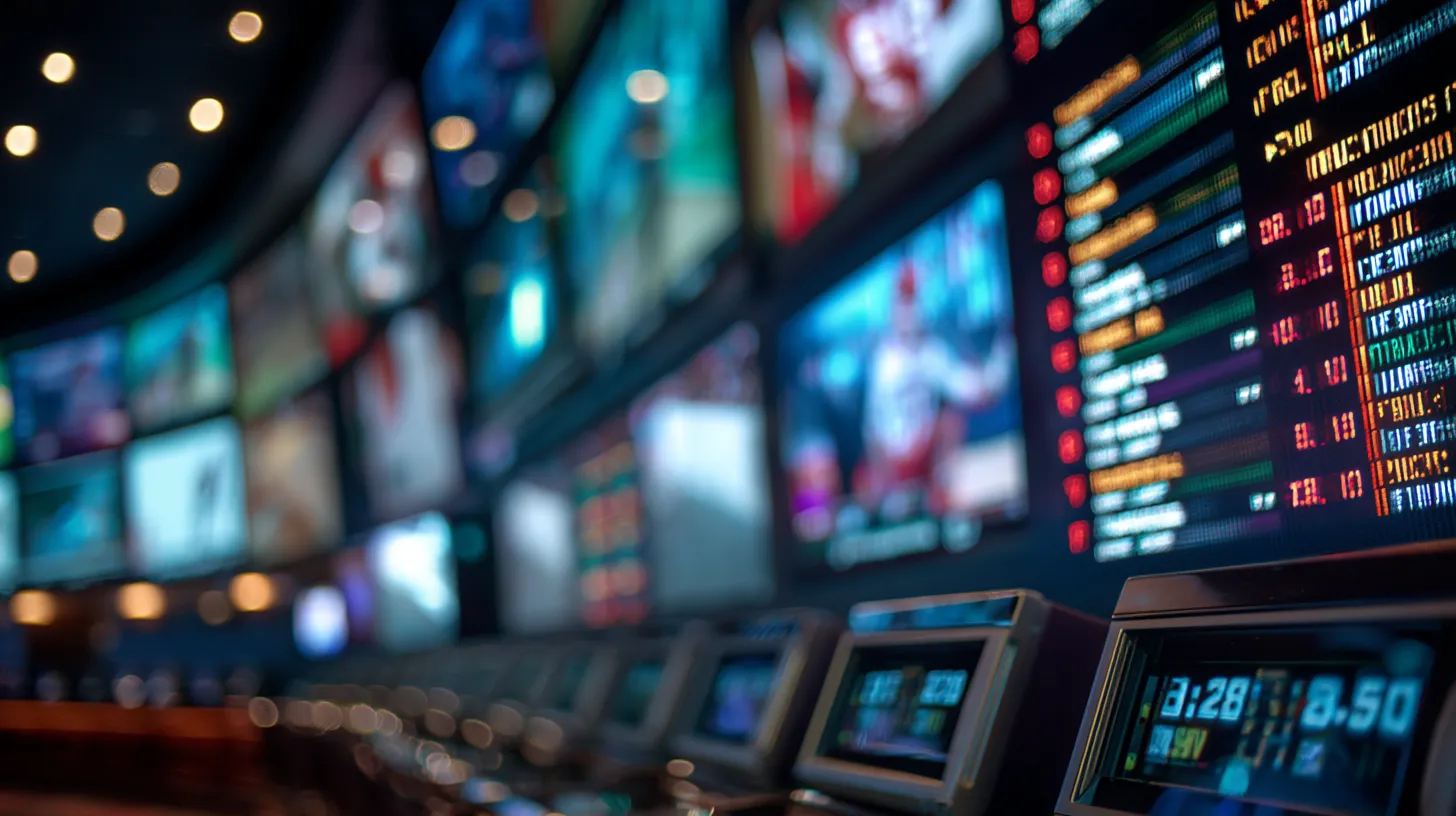 Khám Phá Vin77: Nơi Chơi Xổ Số Online An Toàn và Tiện Lợi