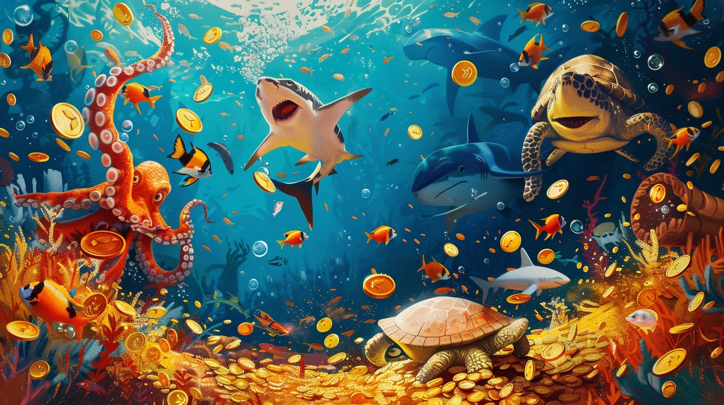 Khám Phá 009 Casino: Địa Điểm Giải Trí Hàng Đầu