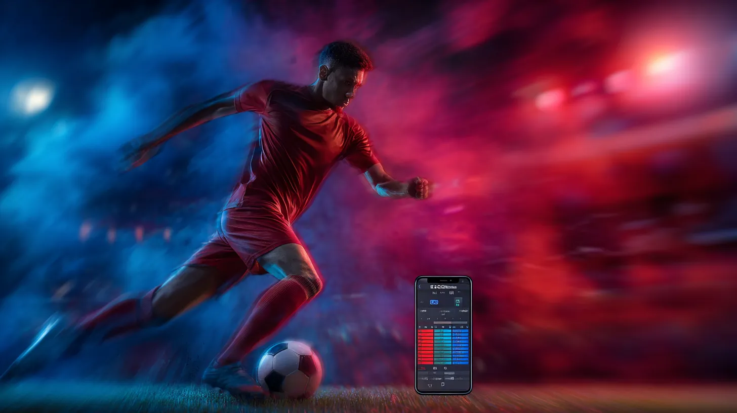 Khám Phá Thế Giới 009bet: Đá Gà, Tài Xỉu và Neko May Mắn