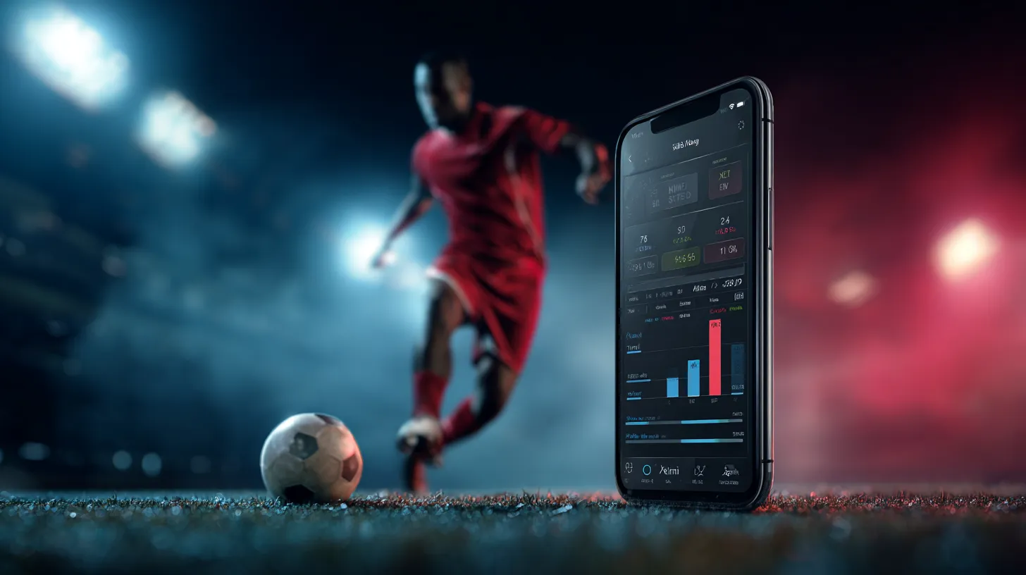 Tìm Hiểu Về Vin777: Trải Nghiệm Chơi Game Đỉnh Cao