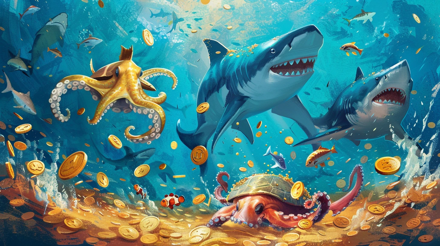 Khám Phá Thế Giới Xổ Số: Từ 98win1 Đến Những Địa Chỉ Mua Vé Uy Tín