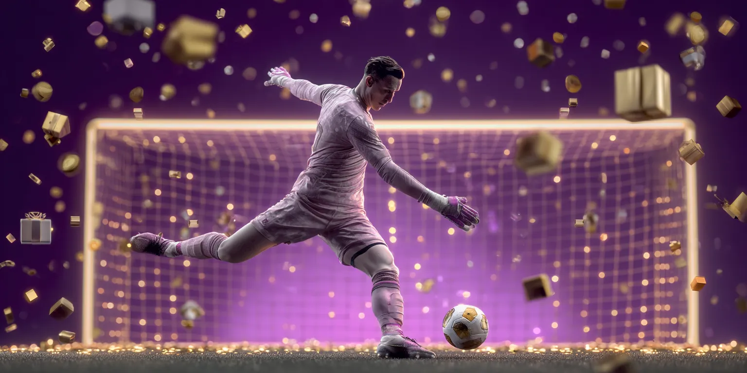 Khám Phá Xổ Số Miền Nam: 777win và Những Cách Chơi Hiệu Quả