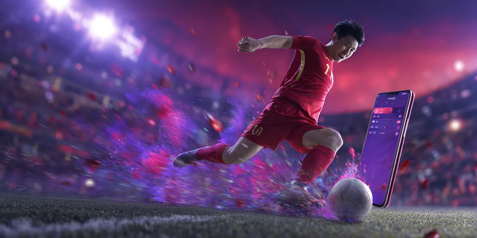 Khám Phá Xổ Số Miền Nam: 777win và Những Cách Chơi Hiệu Quả