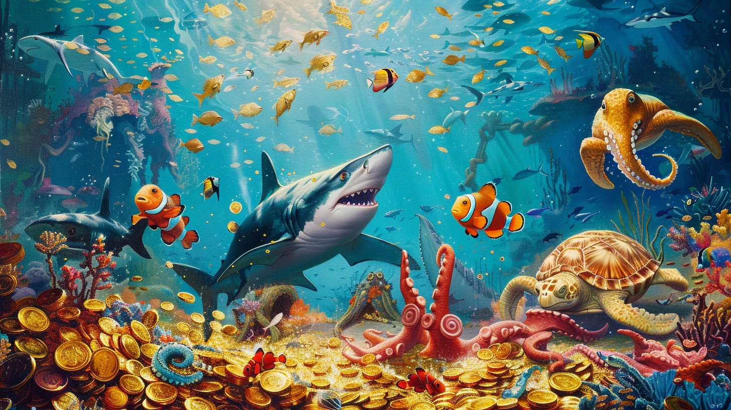 Khám Phá Thế Giới Xổ Số: Từ 98win1 Đến Những Địa Chỉ Mua Vé Uy Tín