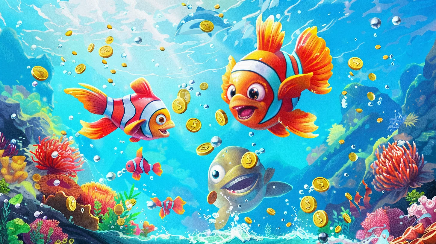 Khám Phá Thế Giới Xổ Số: Từ 98win1 Đến Những Địa Chỉ Mua Vé Uy Tín