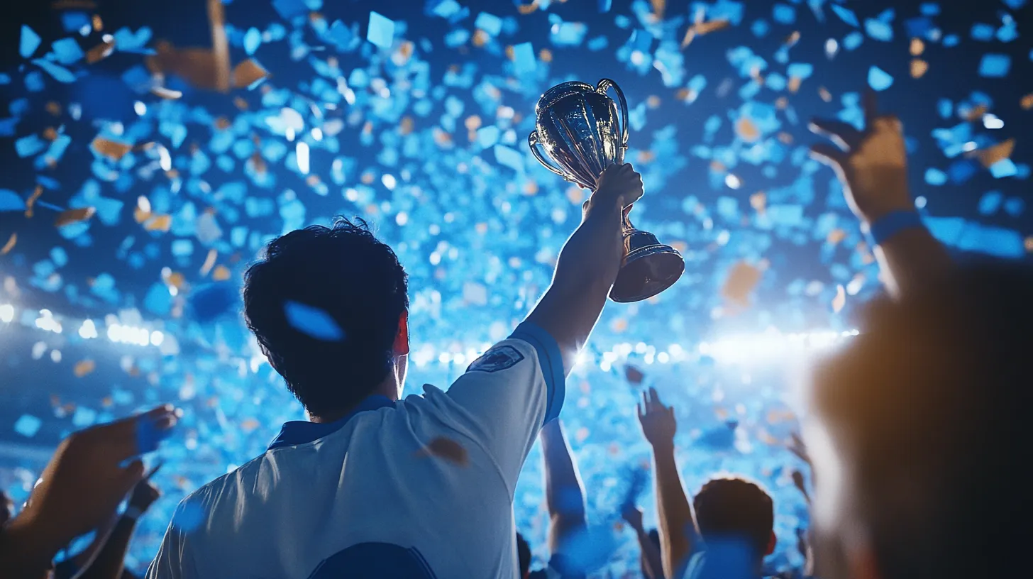 Đá Gà Trực Tiếp: Trải Nghiệm Thú Vị Tại Thomo C1, C2, C3 và C4