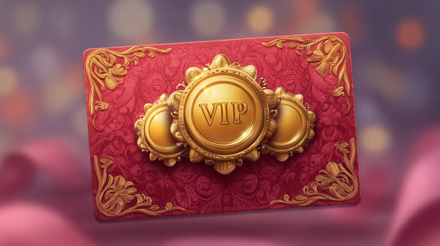 Khám Phá Thế Giới Xổ Số: Từ 98win1 Đến Xổ Số Miền Nam