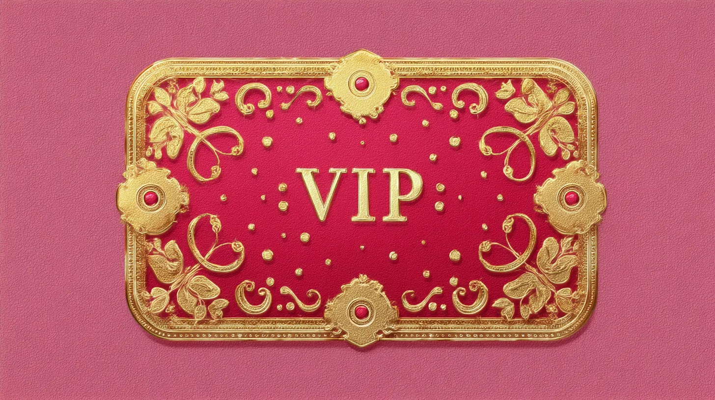 Khám Phá Thế Giới Xổ Số: Từ 98win1 Đến Xổ Số Miền Nam