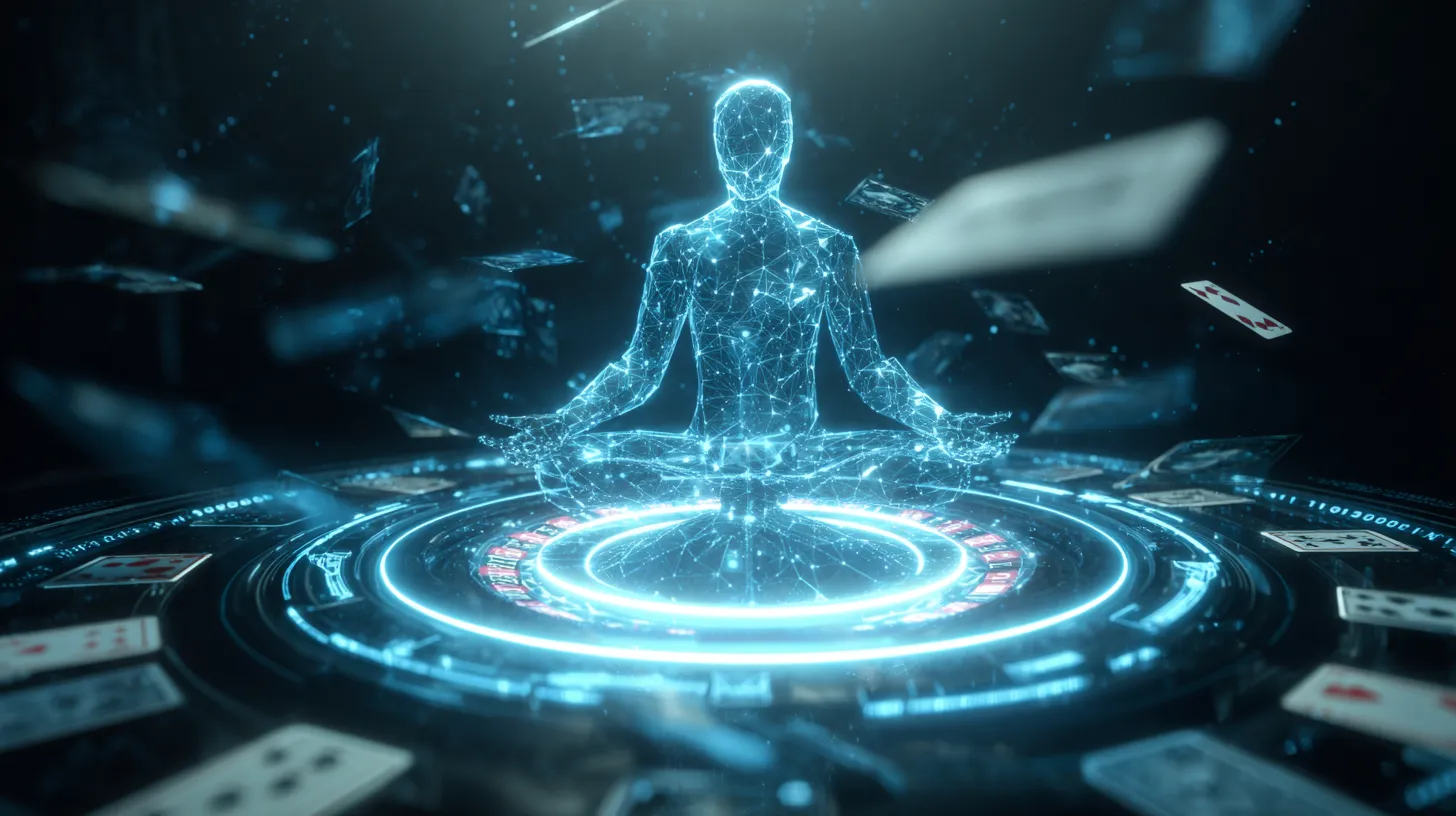 Khám Phá JiliSlot: Trải Nghiệm Game Đỉnh Cao và Cơ Hội Nhận Thưởng Lớn