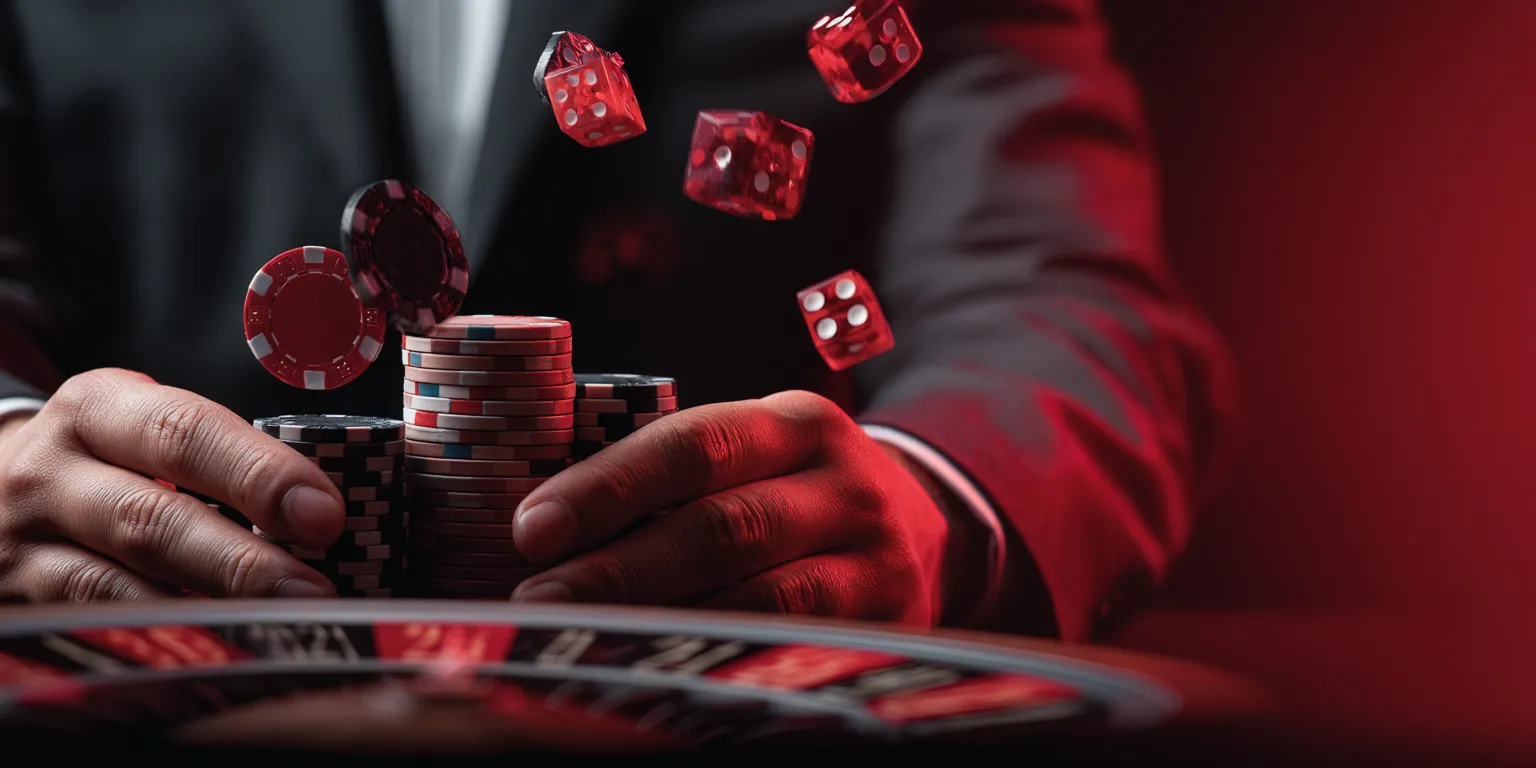 Khám Phá Thế Giới Xổ Số: Những Cập Nhật Mới Nhất Về May 88 và Xổ Số Kiến Thiết