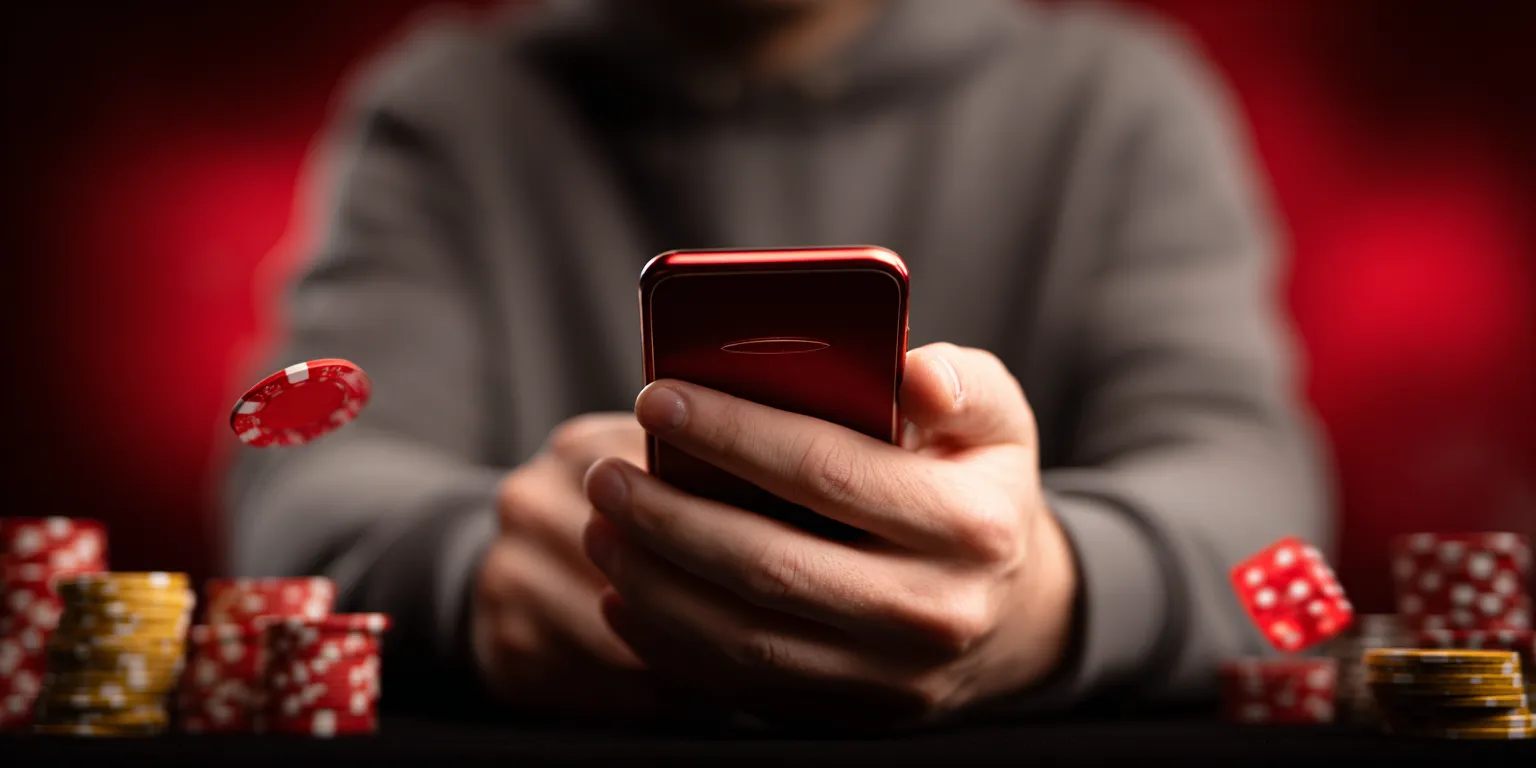 Khám Phá Thế Giới Đá Gà Trực Tiếp: Từ C1 đến C6