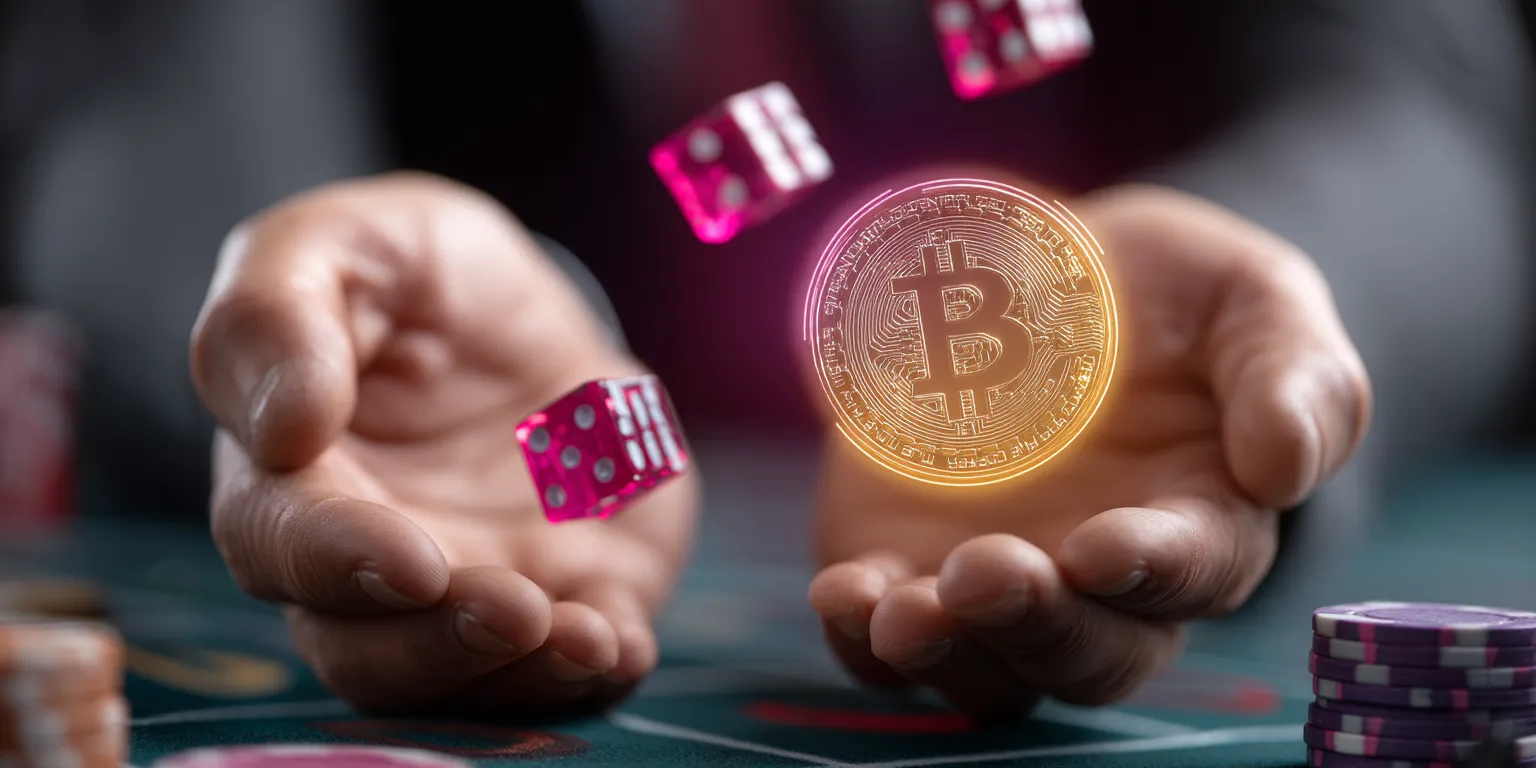 Xổ Số Kiến Thiết: Tìm Hiểu Về Kết Quả và Cách Tham Gia