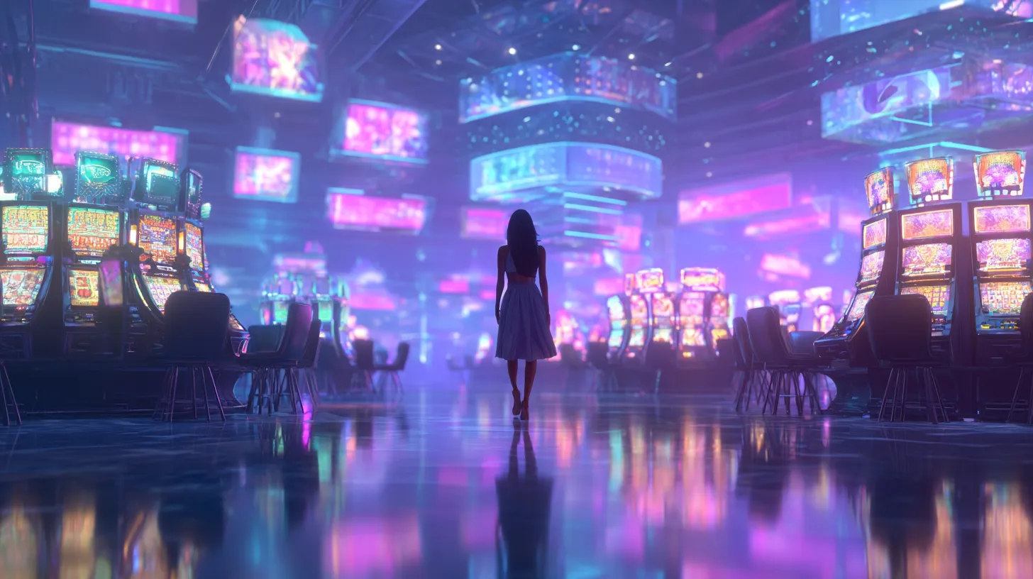 Xổ Số Kiến Thiết: Tìm Hiểu Về Kết Quả và Cách Tham Gia