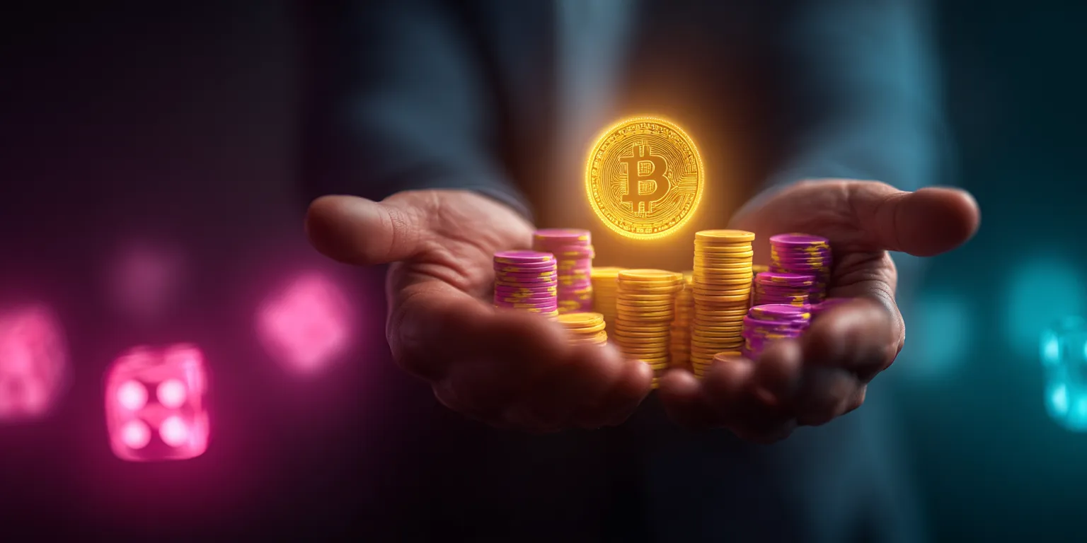 Xổ Số Kiến Thiết: Tìm Hiểu Về Kết Quả và Cách Tham Gia