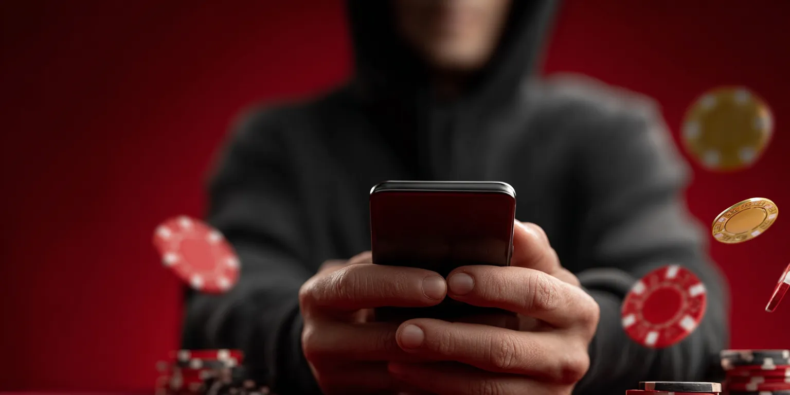 Xổ Số Kiến Thiết: Tìm Hiểu Về Kết Quả và Cách Tham Gia