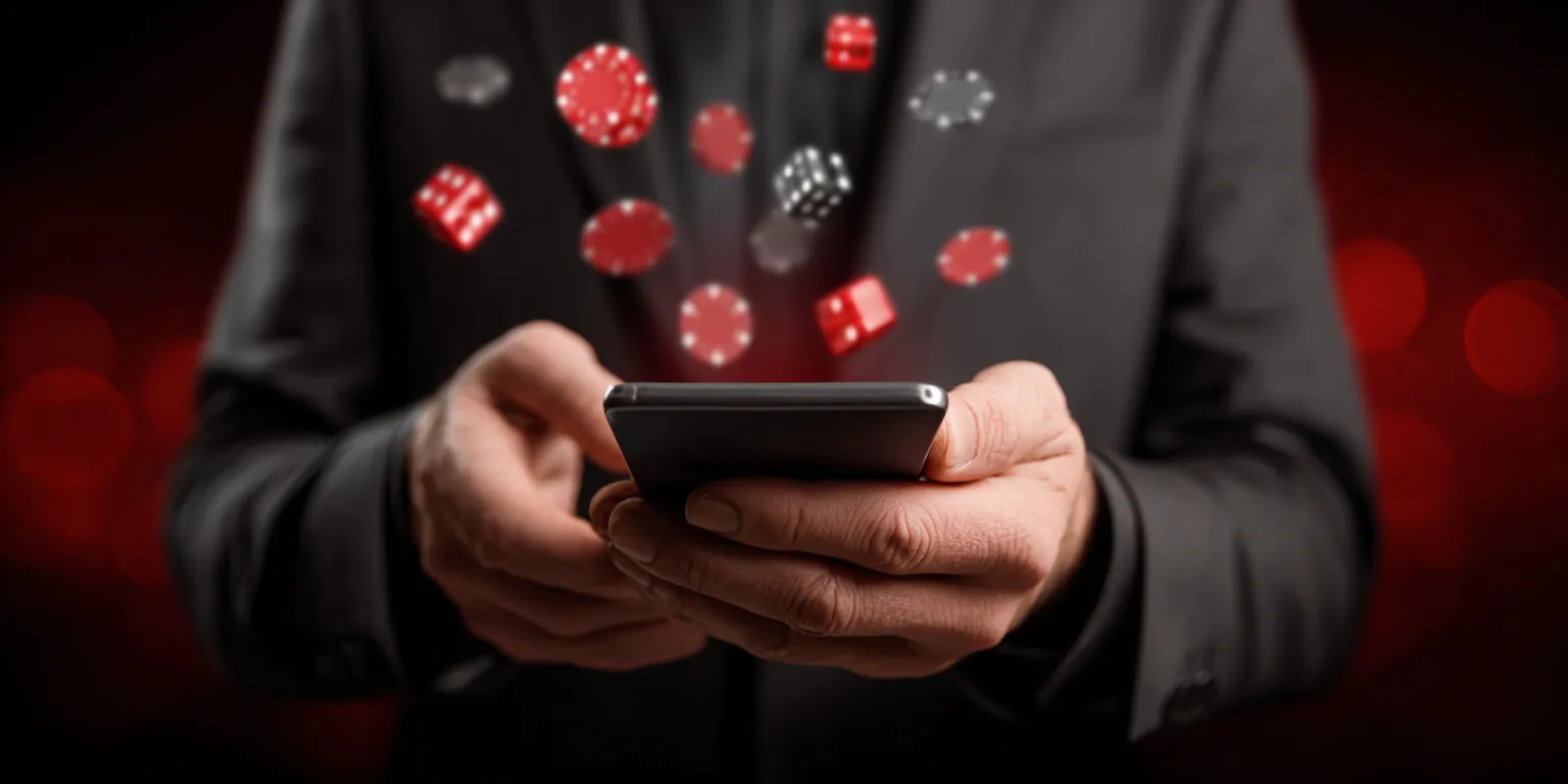 Khám Phá Thế Giới Xổ Số: Từ 777win Đến Những Dự Đoán Hấp Dẫn