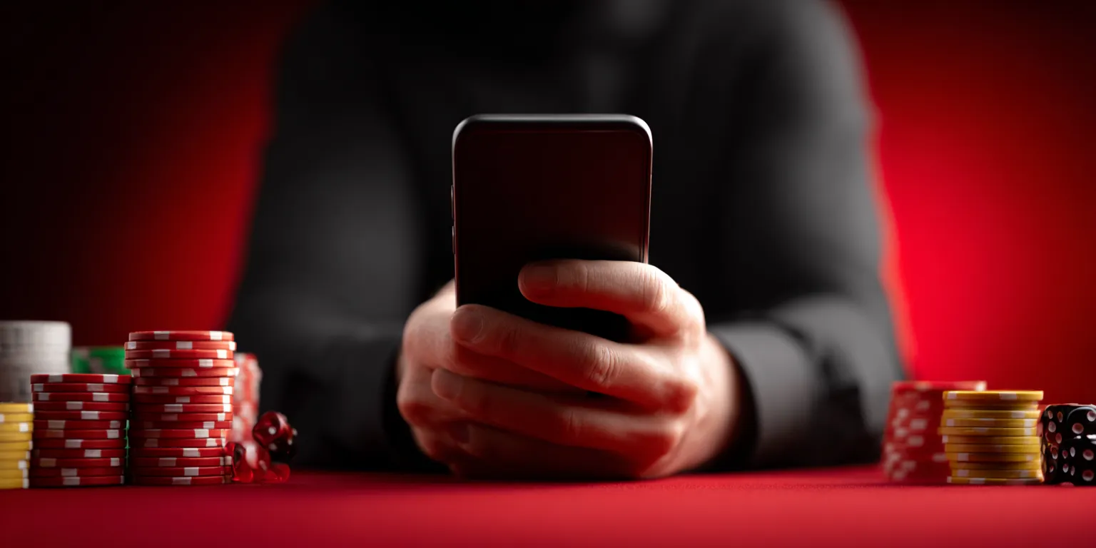 Khám Phá Thế Giới Giải Trí Tại 168bet