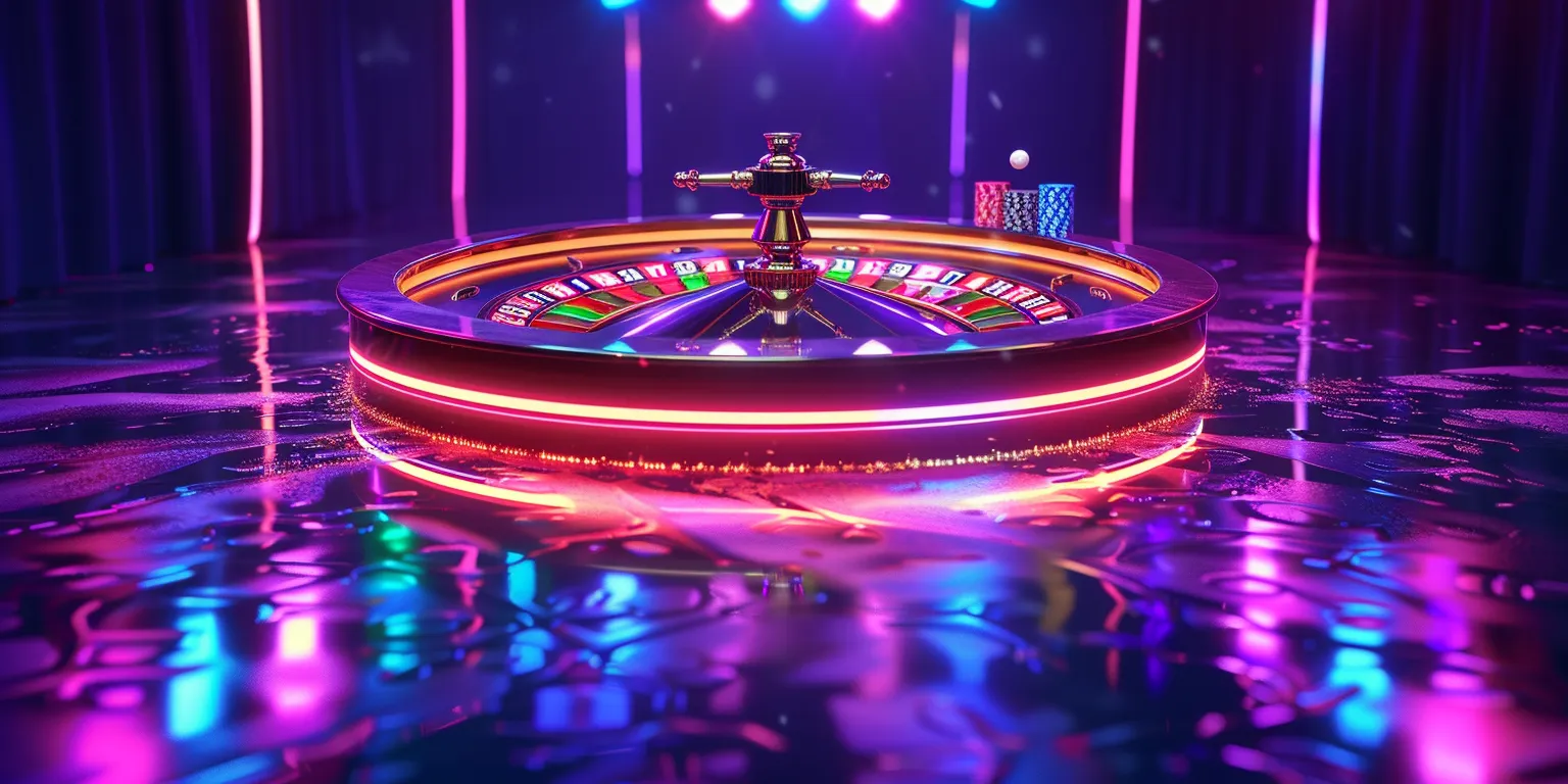 Khám Phá Vin77: Nơi Cung Cấp Thông Tin Xổ Số Miền Nam và Miền Bắc