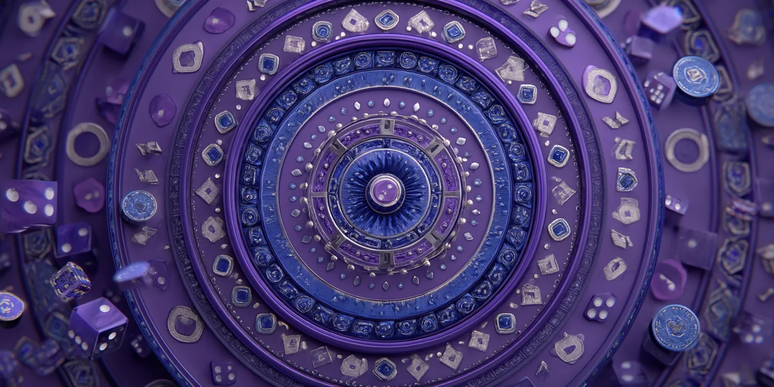 Khám Phá Vin77: Nơi Cung Cấp Thông Tin Xổ Số Miền Nam và Miền Bắc