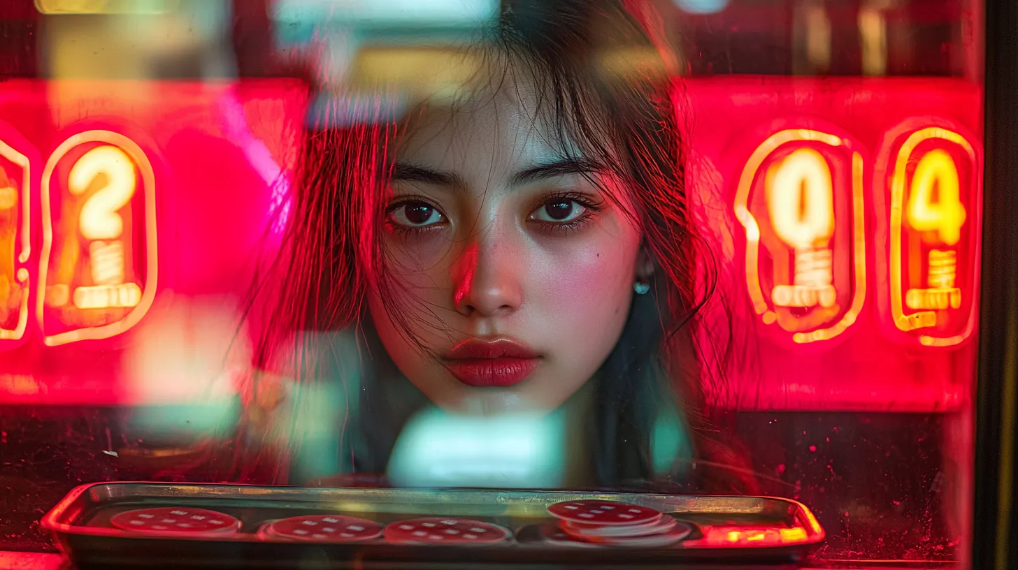 Khám Phá Vin77: Nền Tảng Game Bắn Cá Hàng Đầu