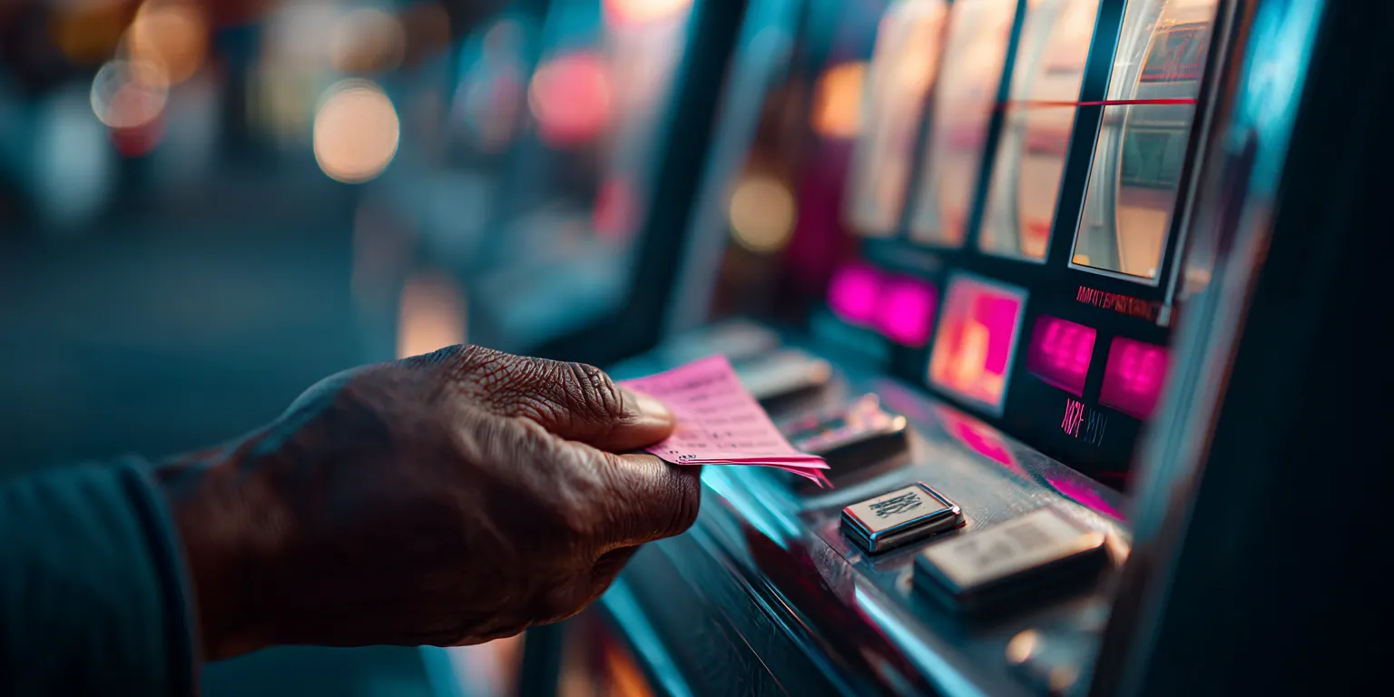 Khám Phá Thế Giới Giải Trí Với Go 88