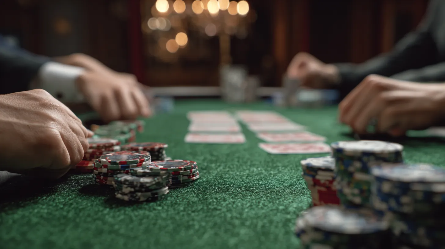 Khám Phá Thế Giới Xổ Số Online Với 777win