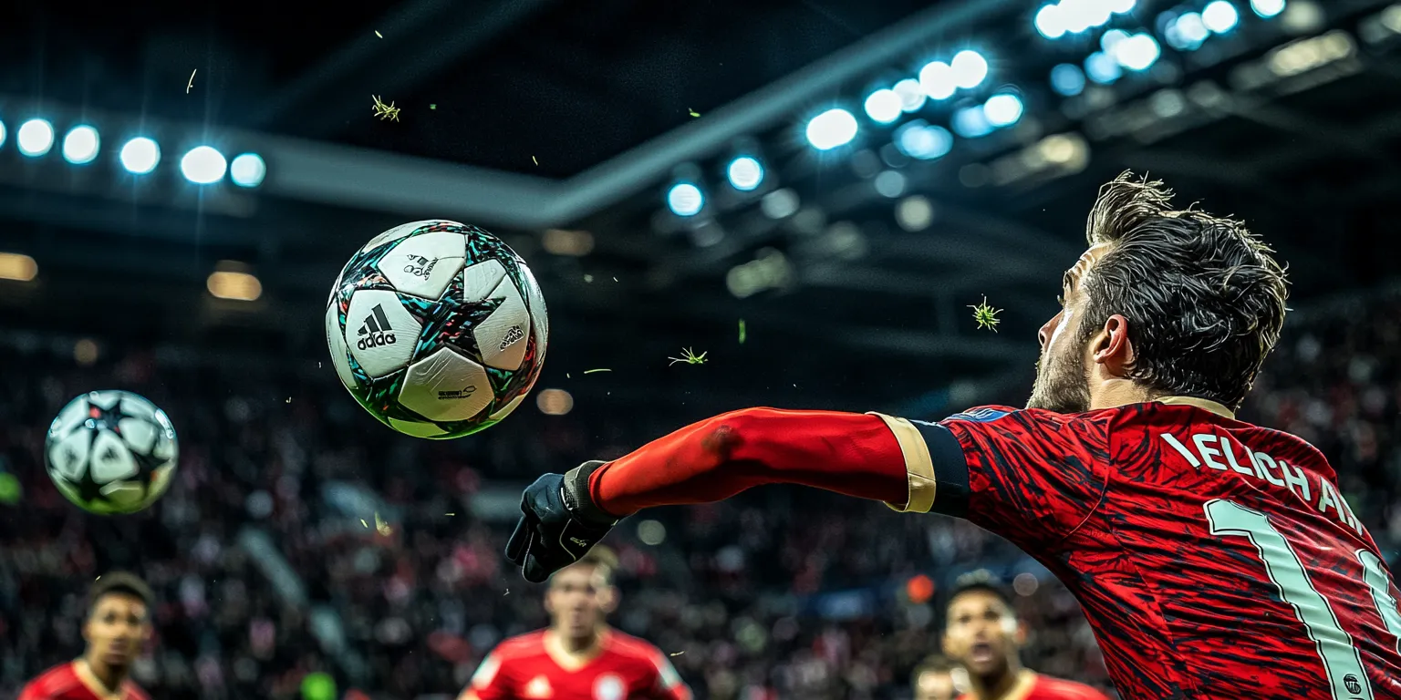 Khám Phá Thế Giới Xổ Số Online Với 777win