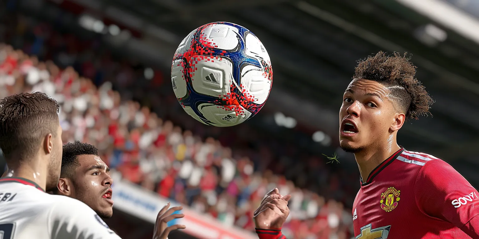 Khám Phá Thế Giới Xổ Số Online Với 777win