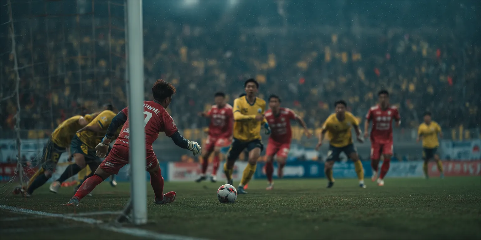 Khám Phá Thế Giới Xổ Số Với 777win