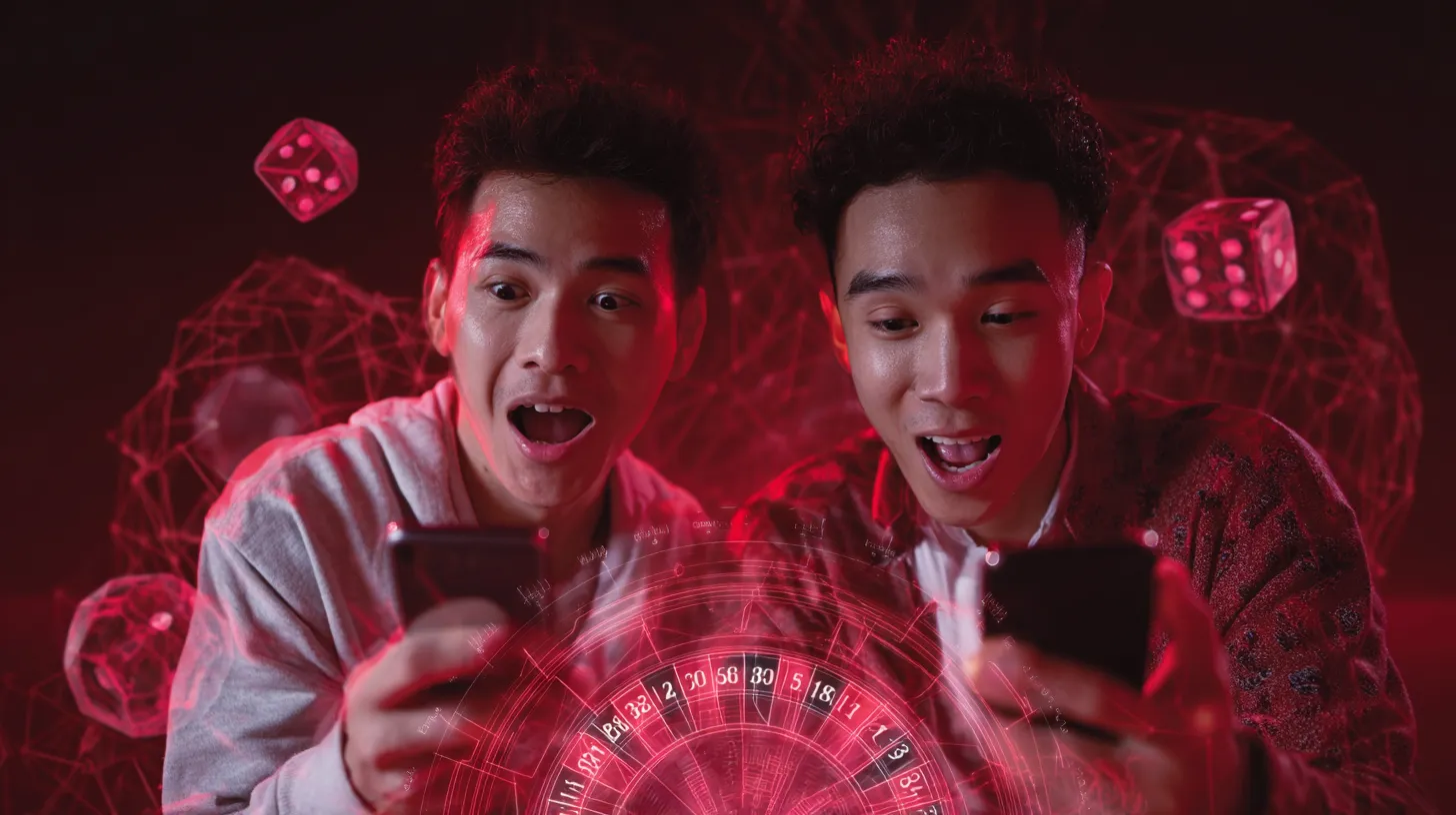 Khám Phá Bet69: Nơi Giao Thoa Giữa Trò Chơi Và Kết Quả Bóng Đá