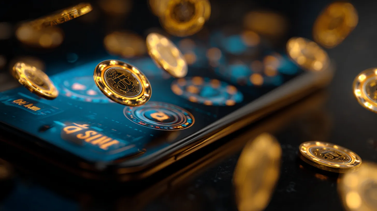 Khám Phá Thế Giới 777win: Cập Nhật Xổ Số Miền Nam