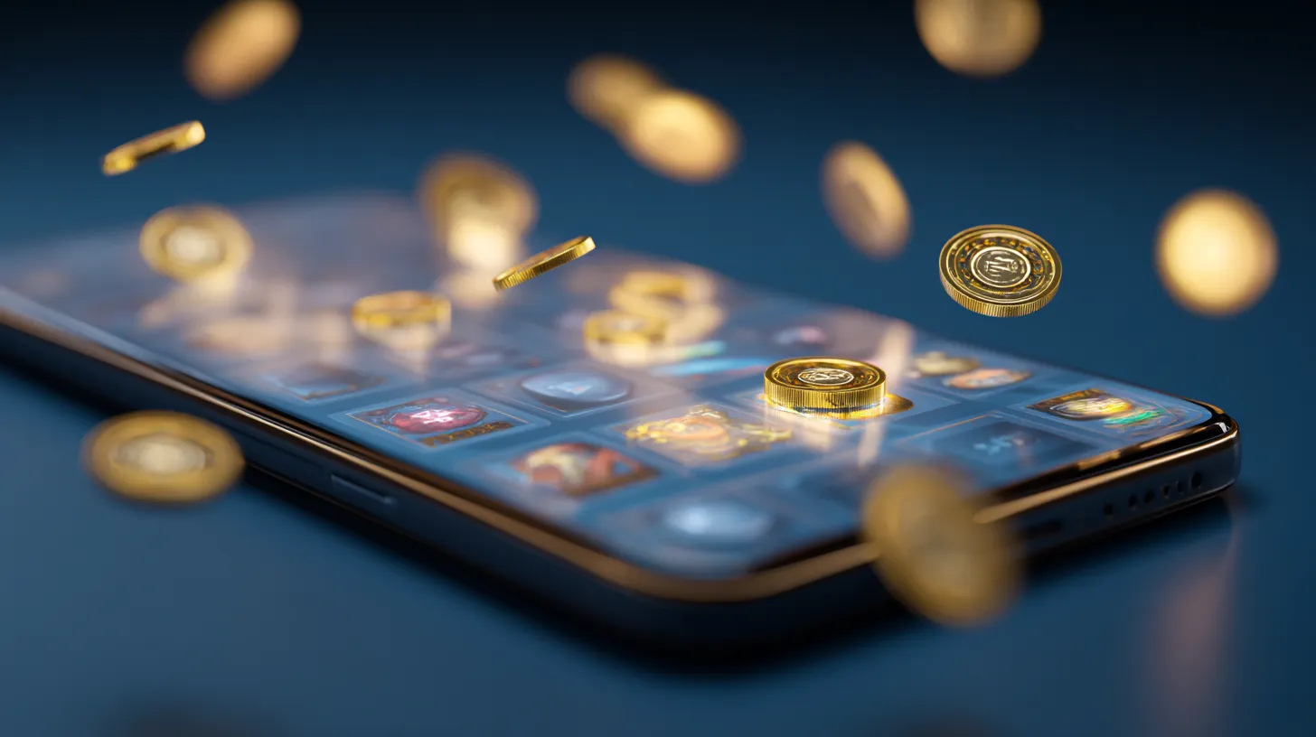 Khám Phá Thế Giới 777win: Cập Nhật Xổ Số Miền Nam