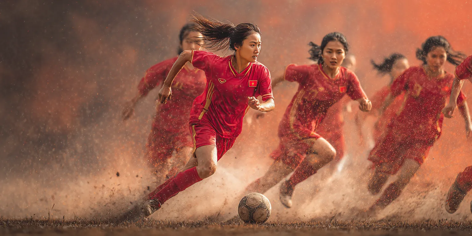 Khám Phá Thế Giới Xổ Số: Từ 777win Đến Những Dự Đoán Hấp Dẫn