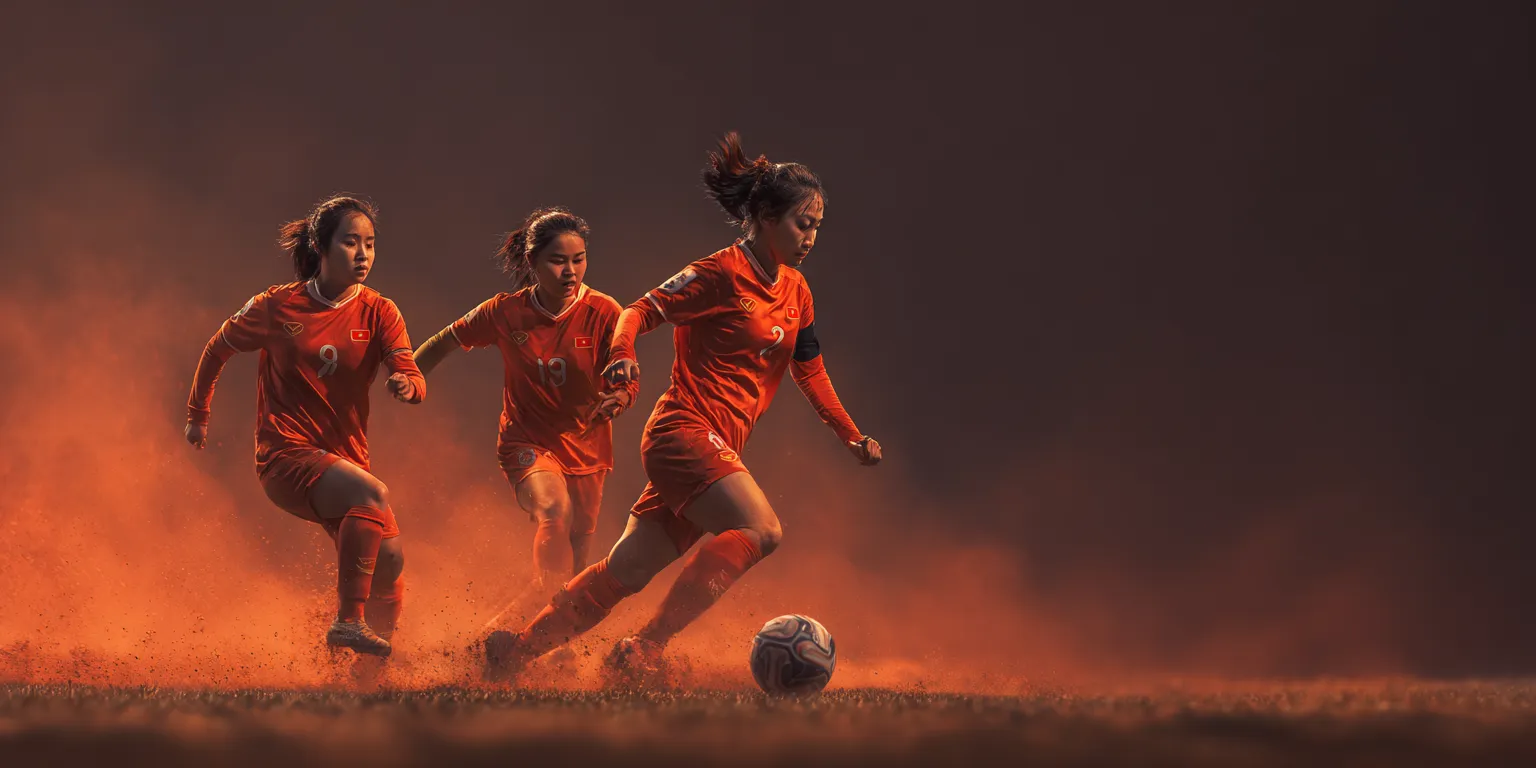 Khám Phá Thế Giới Xổ Số: Từ 777win Đến Những Dự Đoán Hấp Dẫn